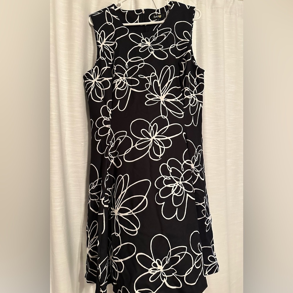 Women’s DKNY Dress
